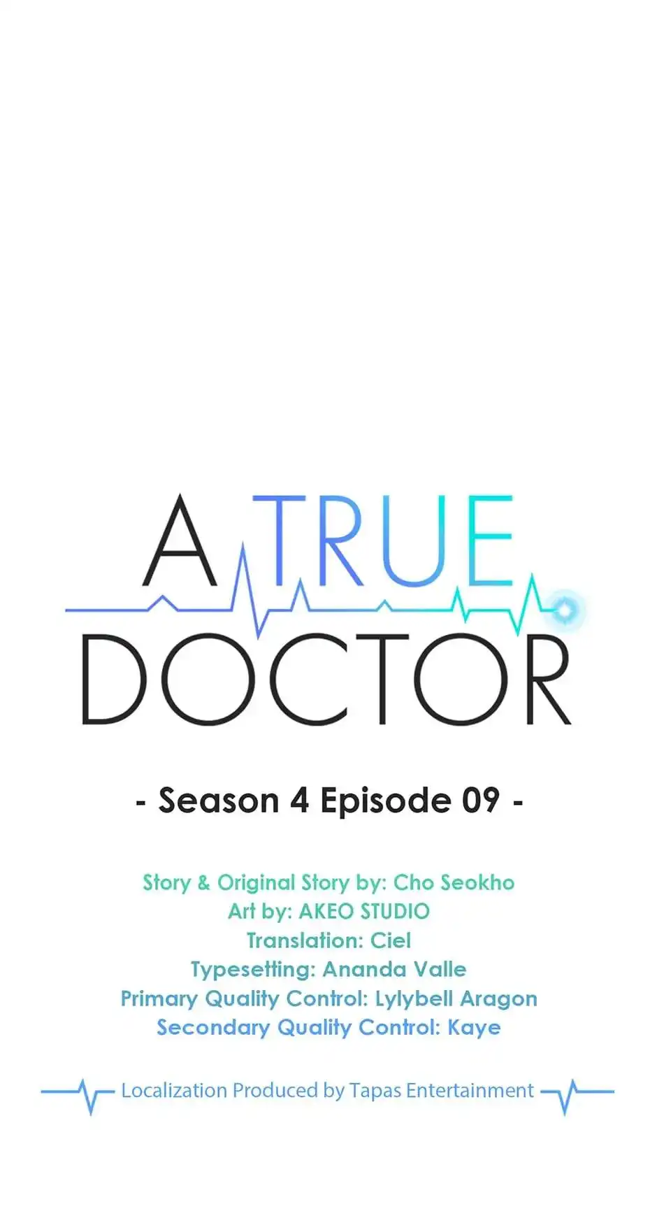 Dr. Choi Tae-Soo Chapter 137 25